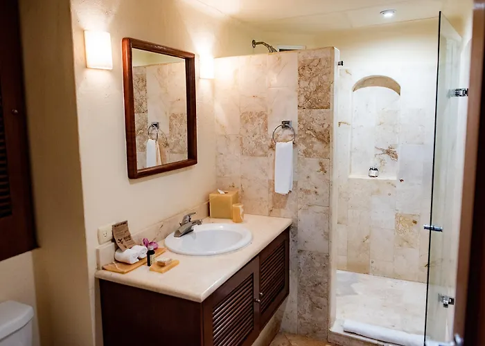 Hotel Sacbe Hotel&beach Club 3*