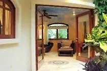 Hotel Sacbe Hotel&beach Club Playa del Carmen